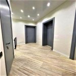 Satılır 5 otaqlı Həyət evi/villa, Mərdəkan, Xəzər rayonu 18