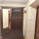 Аренда 2 комнатная Вторичка, м. Нефтчиляр метро, 8-ой километр, Низаминский р-н район 3