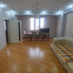 Kirayə (aylıq) 2 otaqlı Yeni Tikili, Həzi Aslanov metrosu, H.Aslanov qəs., Xətai rayonu 1