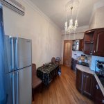 Satılır 5 otaqlı Yeni Tikili, Gənclik metrosu, Nərimanov rayonu 18