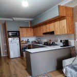Satılır 2 otaqlı Yeni Tikili, Saray, Abşeron rayonu 4