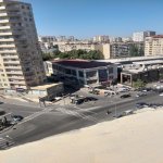 Satılır 2 otaqlı Yeni Tikili, İnşaatçılar metrosu, Yeni Yasamal qəs., Yasamal rayonu 5
