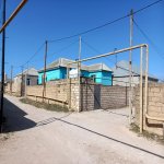 Satılır 4 otaqlı Bağ evi, Hövsan qəs., Suraxanı rayonu 2