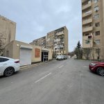 Аренда Объект, Низаминский р-н район 12