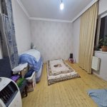 Продажа 4 комнатная Дома/Виллы, Дигях, Гянджлик Малл, Абшерон район 1