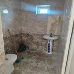 Satılır 7 otaqlı Həyət evi/villa, Hövsan qəs., Suraxanı rayonu 16