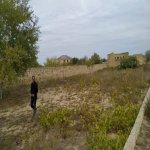 Satılır Torpaq, Sabunçu rayonu 21