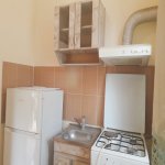 Satılır 3 otaqlı Həyət evi/villa, İçərişəhər metrosu, Səbail rayonu 23