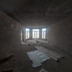 Satılır 5 otaqlı Həyət evi/villa, Masazır, Abşeron rayonu 2