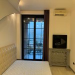 Kirayə (aylıq) 2 otaqlı Yeni Tikili, Nəsimi rayonu 15