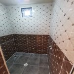 Satılır 2 otaqlı Həyət evi/villa, Binə qəs., Xəzər rayonu 7
