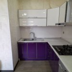Kirayə (aylıq) 2 otaqlı Yeni Tikili, Həzi Aslanov metrosu, H.Aslanov qəs., Xətai rayonu 11
