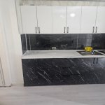 Kirayə (aylıq) 2 otaqlı Köhnə Tikili Xırdalan 7