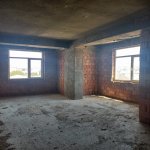 Продажа 2 комнатная Новостройка Хырдалан 5