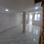 Satılır 4 otaqlı Həyət evi/villa, Masazır, Abşeron rayonu 6