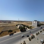 Satılır 3 otaqlı Yeni Tikili, Zabrat qəs., Sabunçu rayonu 17