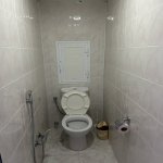 Satılır 3 otaqlı Köhnə Tikili, Həzi Aslanov metrosu, Xətai rayonu 6
