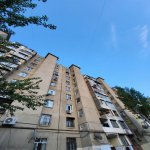 Satılır 3 otaqlı Köhnə Tikili, Qaraçuxur qəs., Suraxanı rayonu 2