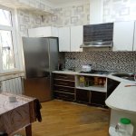 Аренда 3 комнатная Новостройка, м. Ази Асланова метро, Ахмедли, , Хетаи район 10