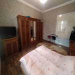 Satılır 3 otaqlı Həyət evi/villa, Azadlıq metrosu, Binəqədi rayonu 10