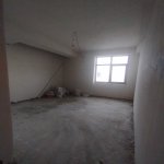 Satılır 4 otaqlı Yeni Tikili, 20 Yanvar metrosu, Yasamal rayonu 9