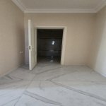 Satılır 5 otaqlı Həyət evi/villa, Masazır, Abşeron rayonu 7