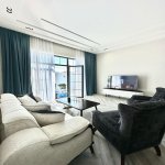 Аренда 5 комнатная Дома/Виллы, Мярдякан, Хязяр район 7