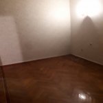 Kirayə (aylıq) 4 otaqlı Köhnə Tikili, Azadlıq metrosu, Binəqədi rayonu 7