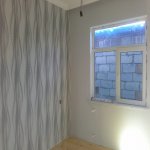 Satılır 3 otaqlı Həyət evi/villa Xırdalan 5