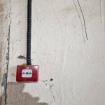 Аренда Объект, Наримановский р-н район 9