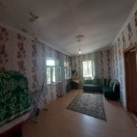 Satılır 3 otaqlı Bağ evi, Bilgəh qəs., Sabunçu rayonu 12