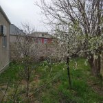 Satılır 3 otaqlı Bağ evi Sumqayıt 3