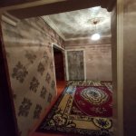 Satılır 4 otaqlı Köhnə Tikili, Qaraçuxur qəs., Suraxanı rayonu 3