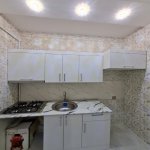 Kirayə (aylıq) 3 otaqlı Yeni Tikili, Həzi Aslanov metrosu, Əhmədli, Xətai rayonu 9