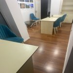 Kirayə (aylıq) 1 otaqlı Ofis, 28 May metrosu, Nəsimi rayonu 6