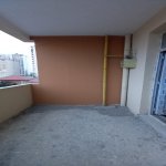 Satılır 1 otaqlı Yeni Tikili Xırdalan 5