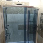 Kirayə (aylıq) 4 otaqlı Yeni Tikili, Nizami metrosu, Yasamal qəs., Yasamal rayonu 20
