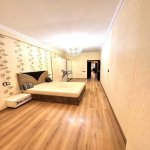 Kirayə (aylıq) 3 otaqlı Yeni Tikili, 28 May metrosu, Nəsimi rayonu 2