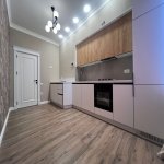 Продажа 2 комнат Новостройка, м. Нариман Нариманов метро, Наримановский р-н район 3
