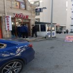 Satılır Obyekt, Sabunçu rayonu 5