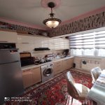 Продажа 3 комнатная Вторичка, м. Короглу метро, пос. Забрат, Сабунчу район 12