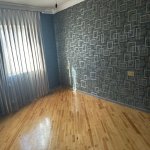 Satılır 3 otaqlı Həyət evi/villa Sumqayıt 9