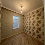 Satılır 4 otaqlı Həyət evi/villa, Buzovna, Xəzər rayonu 10