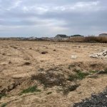 Satılır Torpaq, Nardaran qəs., Sabunçu rayonu 3