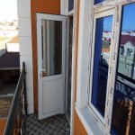 Satılır 4 otaqlı Həyət evi/villa, Masazır, Abşeron rayonu 31