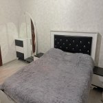 Kirayə (aylıq) 3 otaqlı Köhnə Tikili, Nəriman Nərimanov metrosu, Nərimanov rayonu 3