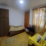 Продажа 7 комнатная Дома/Виллы, пос. Маштага, Сабунчу район 15