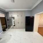 Kirayə (aylıq) 2 otaqlı Yeni Tikili, Xətai metrosu, Ağ şəhər, Xətai rayonu 8
