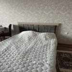 Kirayə (aylıq) 1 otaqlı Yeni Tikili, Nəriman Nərimanov metrosu, Nərimanov rayonu 5