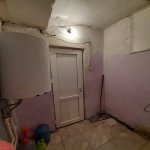 Satılır 2 otaqlı Köhnə Tikili, Əhmədli metrosu, Əhmədli, Xətai rayonu 13